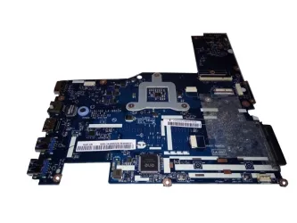 Lenovo Vilg1 Mb W8s Uma Hm70
