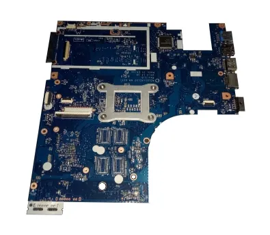 Lenovo L G4030 W8p N3530 1g 1000m