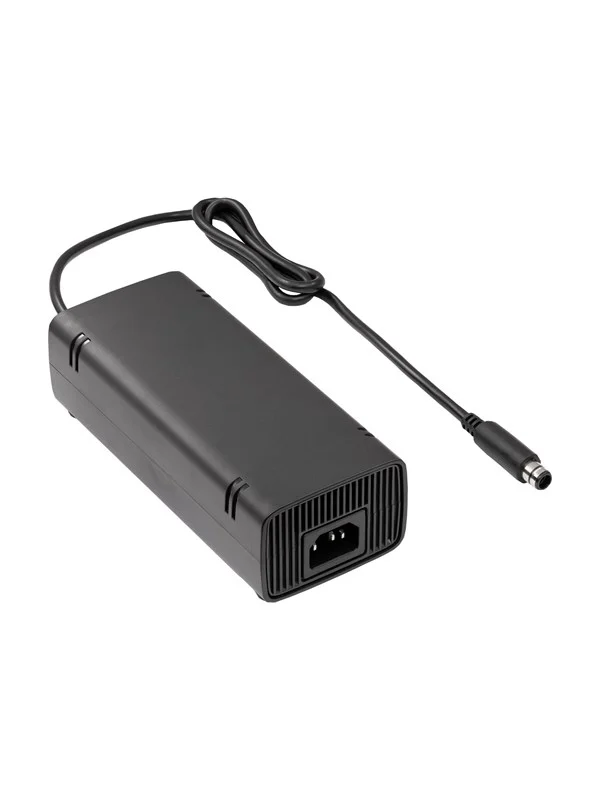 Akyga AK-PD-12 - power adapter - 120 watt