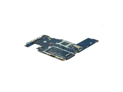 Lenovo L G5045 Uma E16010