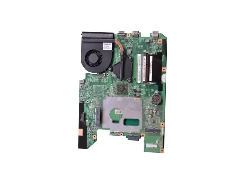 Lenovo Lb575b Mb E300 1.3g W/u3/hdmi