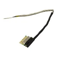 Lenovo Winnie Lvds Cable Wo/3g