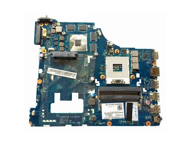 Lenovo Viwgr Mb W8s Dis Hm76 2g 25w