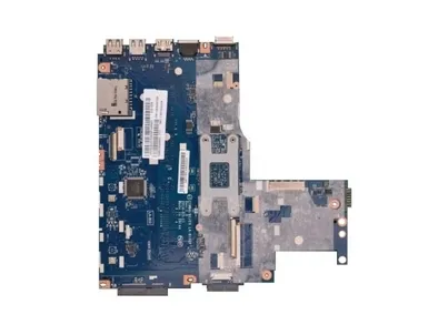 Lenovo C B4070 W8s Uma 2957u Nfp 1000