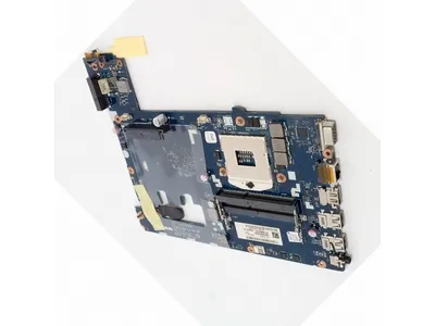 Lenovo Viwgr Mb Uma Hm76 H