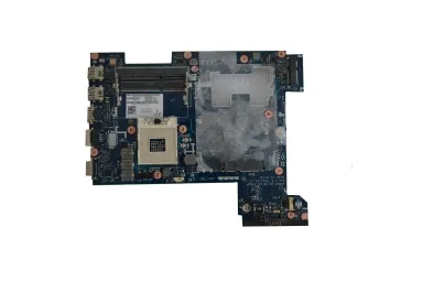 Lenovo Qiwy4 Mb Dc Ge 2g U2 W/bt
