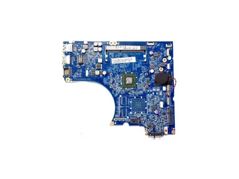 Lenovo St7b Mb Uma A45100