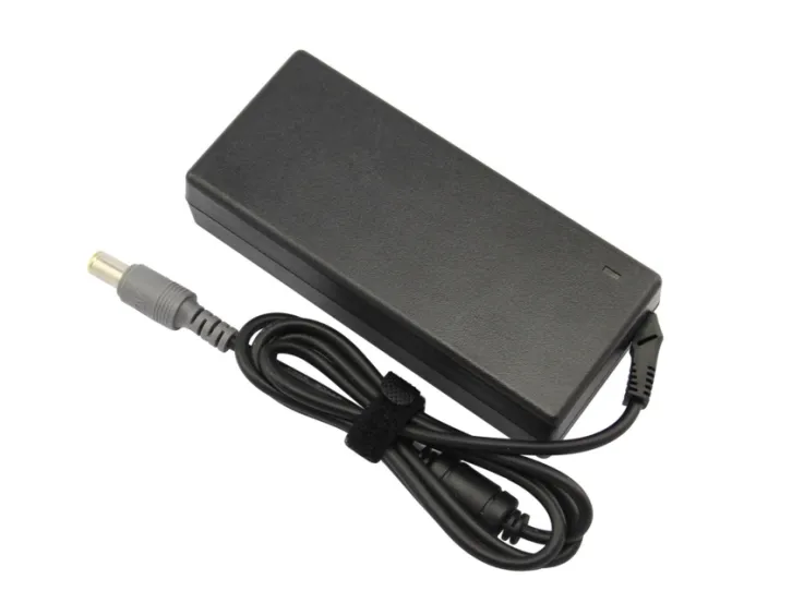 Lenovo Ac Adapter