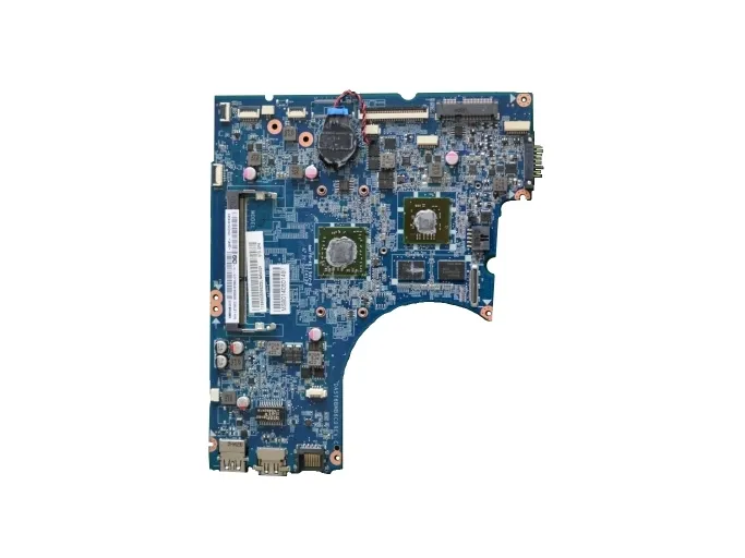 Lenovo St6b Mb Uma E23000