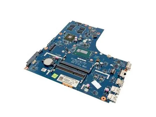 Lenovo Ziwb2 W8s I34005u Wo/fp 1000