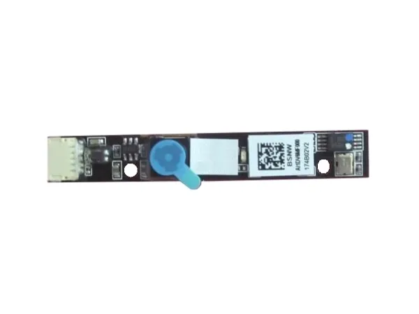 Lenovo Ziwb2 Camera Board 1m Nt