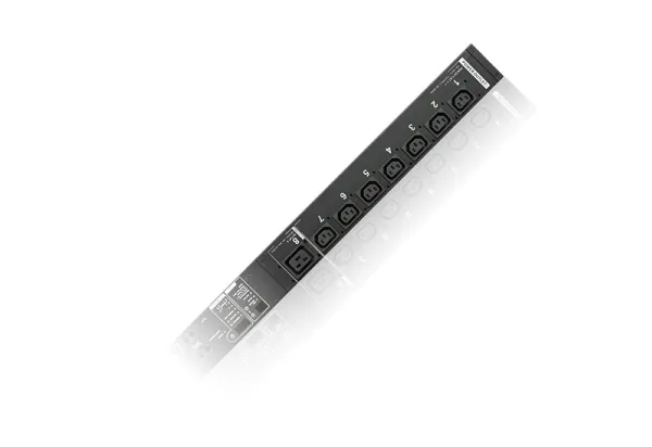 Aten 16-port Intelligent 0u