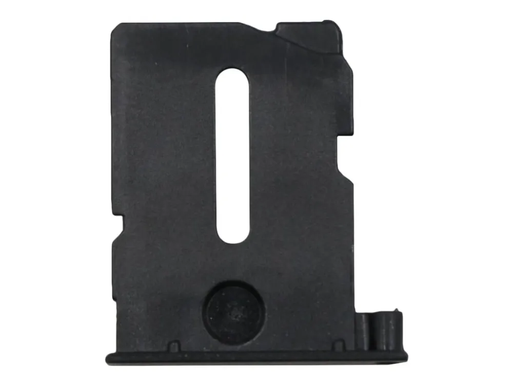 Lenovo Slim Tray