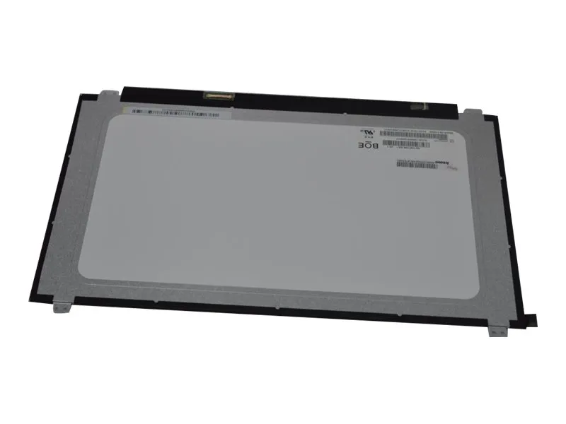 Lenovo Display 15.6 Inch