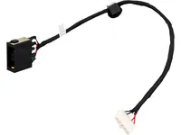 Lenovo Aclu1 Dcin Cable Uma