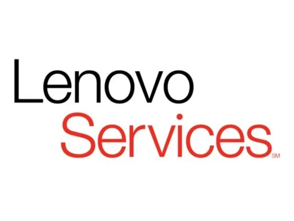 Lenovo Thinksystem Xclarity Controller Advanced To Enterprise Upgrade
