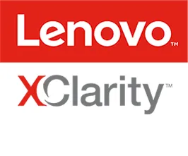 Lenovo Thinksystem Xclarity Controller Standard To Advanced Upgrade