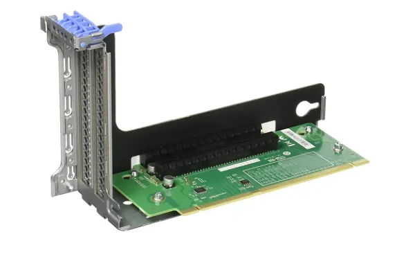 Lenovo Riser 2 Kit