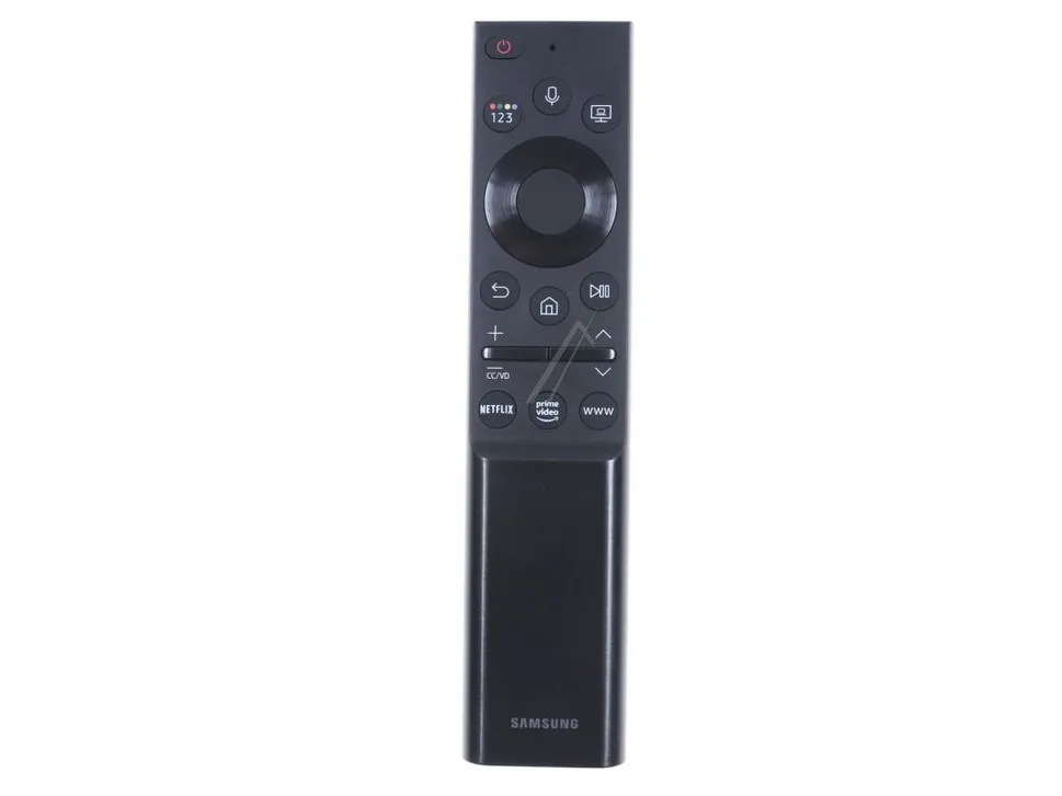 Samsung Remote Control Smart