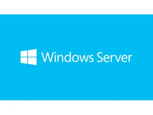Microsoft Windows Server Cal 2019 5 D-cal