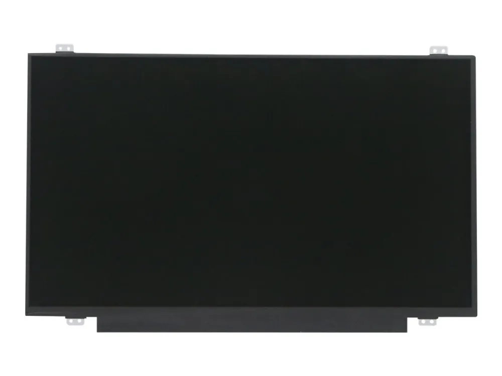 Lenovo Display 14hd 220nit Ag Slim