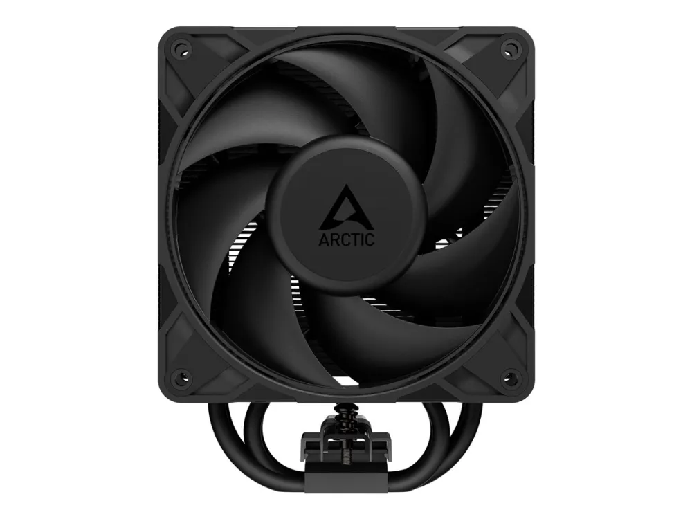 Arctic Freezer 36-S