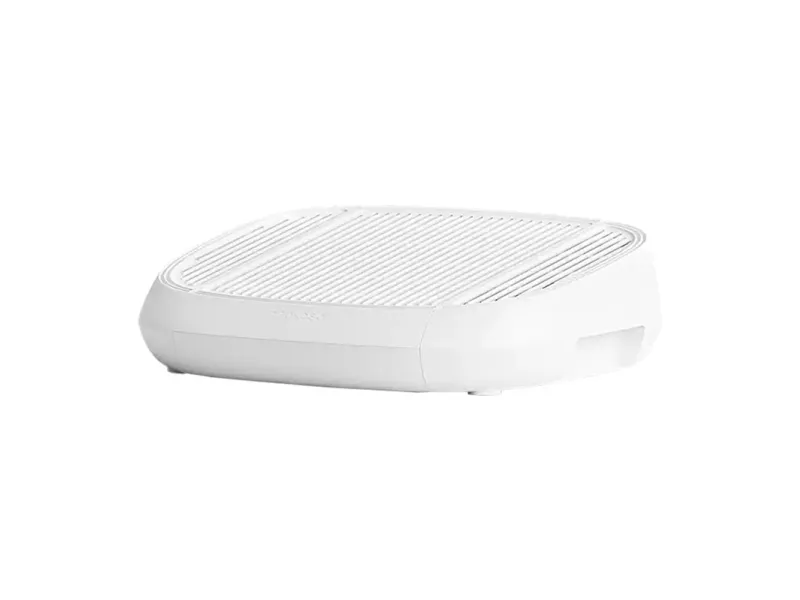 Neakasa M1 Litter Box Step - White