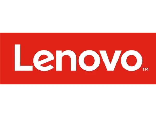 Lenovo Thinkpad 15.6" Fhd Replacement Lcd Screen