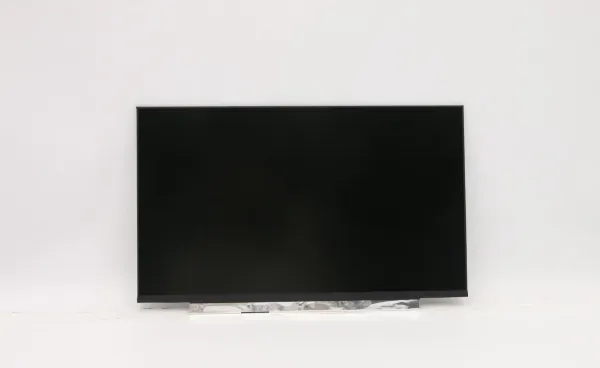 Lenovo N140bga-ea4 C4 Hdt Replacement Lcd Screen 14"hd 30pin