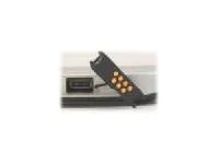 Zebra TC51/56 RUGGED I/O CONNECT REPLCPNT