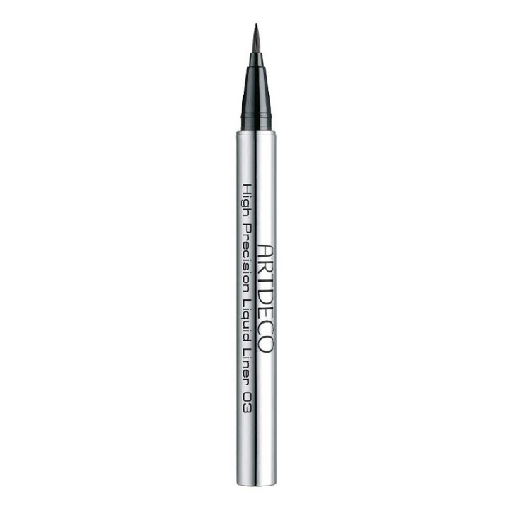 Artdeco High Precision Liquid Liner #01 Sort