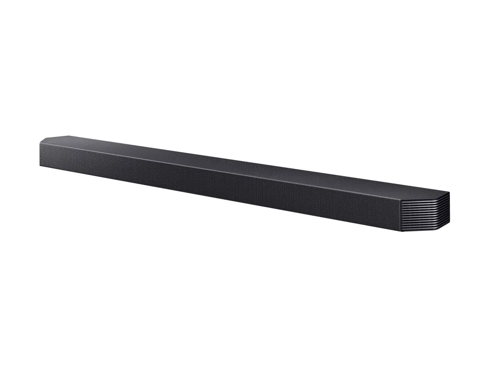 Samsung HW-Q930H - speaker system - for home theatre - wireless