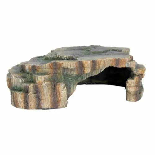 Trixie Reptile Cave 24 x 8 x 17cm