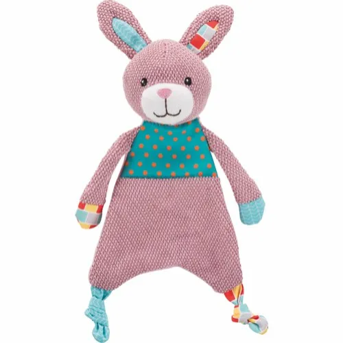 Trixie Junior Bunny 28 cm