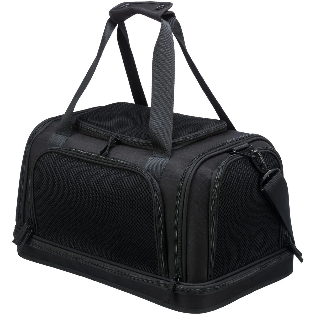 Trixie Airline Transportbag Plane