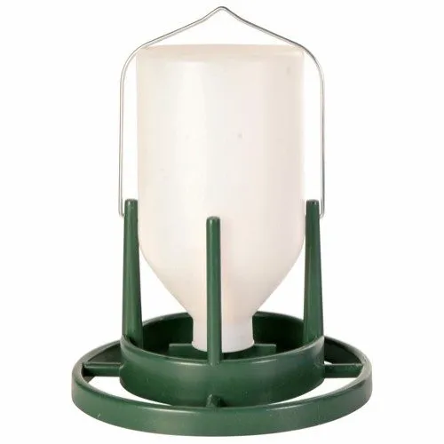 Trixie Aviary Water Dispenser 1000ml