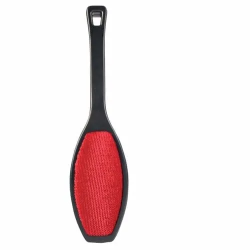 Trixie Lint Brush (Assorted)