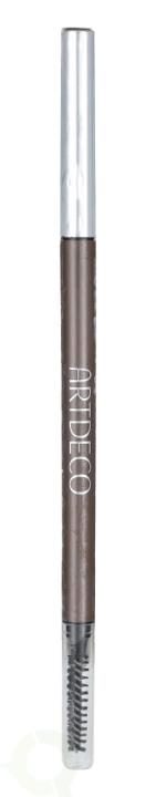 Artdeco Ultra Fine Brow Liner 25 soft driftwood