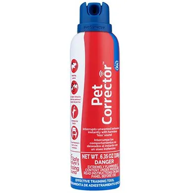 Eldorado Pet Corrector 50 ml