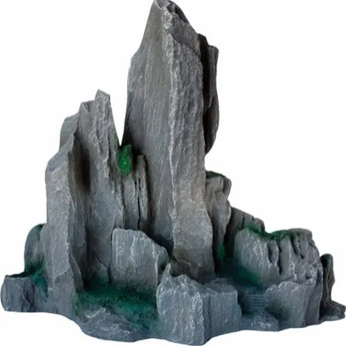 Dohse Guilin Rock 2 25x10x22 cm