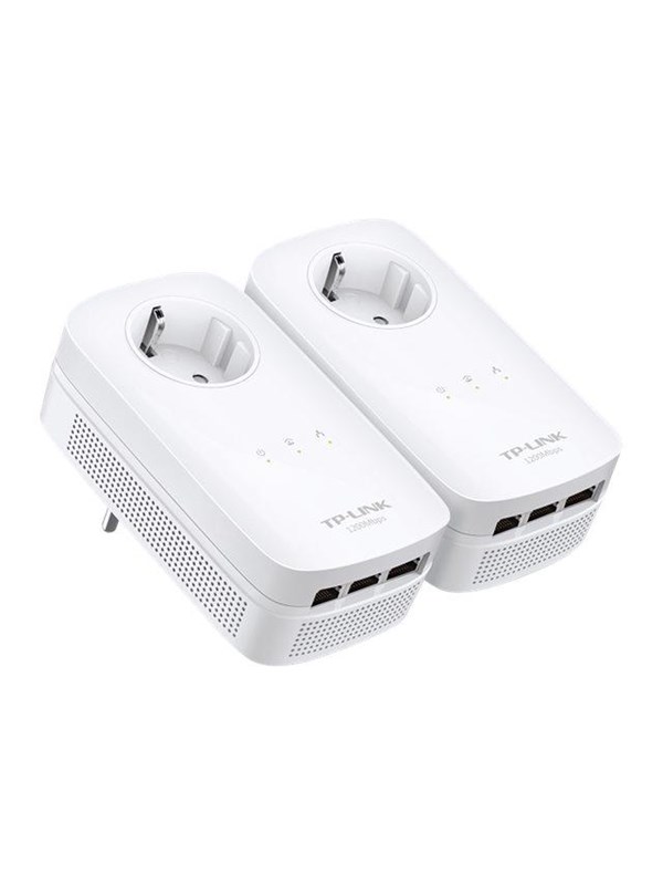 TP-Link TL-PA8030P KIT