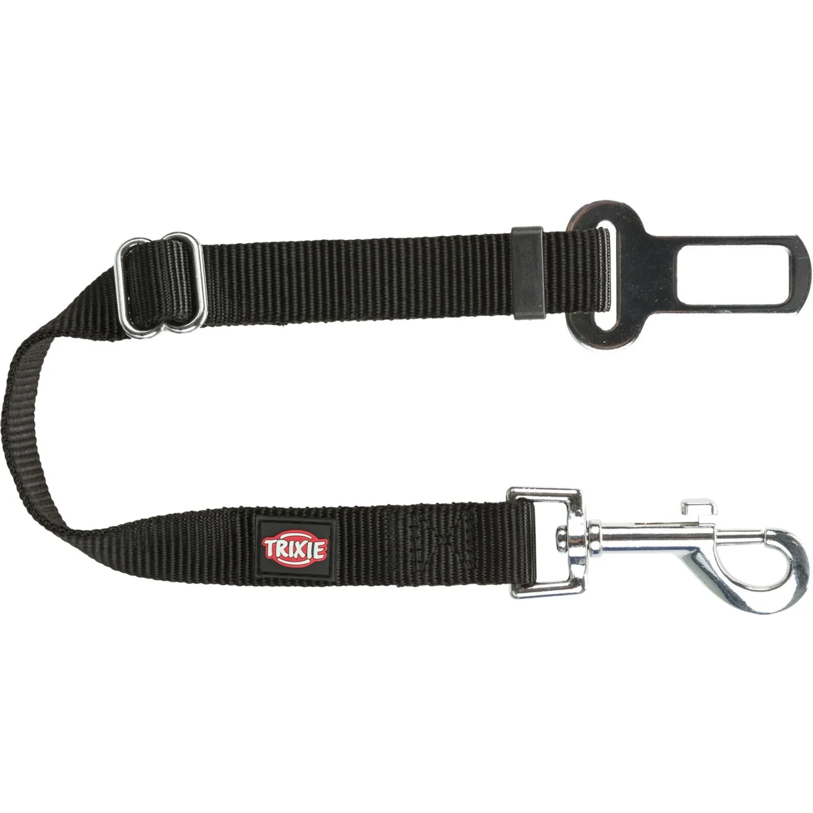Trixie Sikkerhetsbelte til Bilsele M-L: 45-70cm/30mm