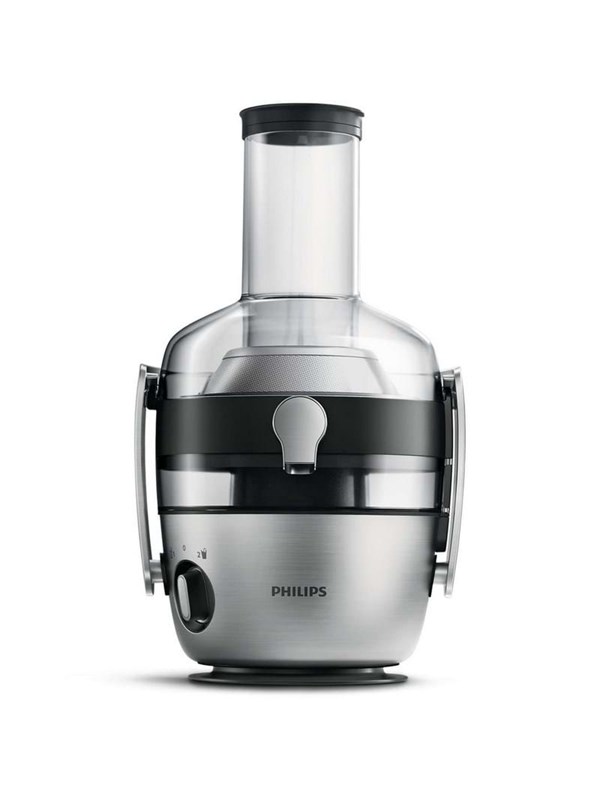 Philips HR1921/20