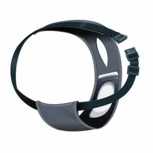 Trixie Beskyttende Hygiene Bukse for Hunder Str. S-M Livvidde 32-39cm