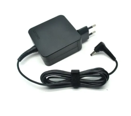 Lenovo Ac Adapter (20v 3,25a)