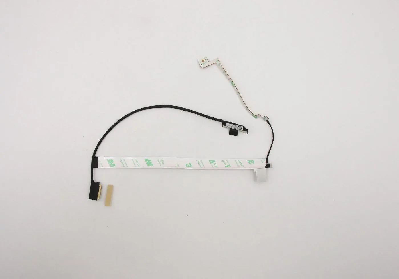 Lenovo Odin Intel Fru Cable Edp Rgb Cable