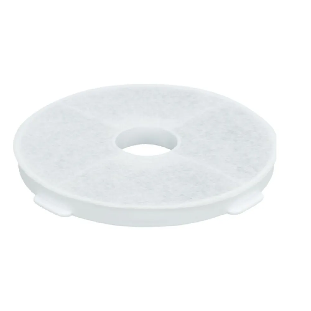 Trixie Active carbon spare filter for water disp. #24464 2 pcs.