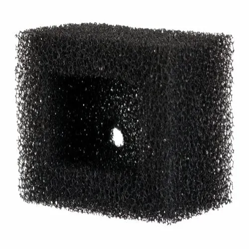 Trixie Active carbon spare filter for fountain #24466/8 6 pcs.