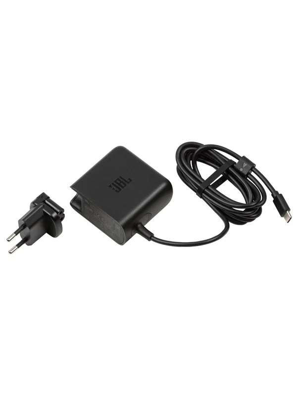 JBL Power Adaptor for Xtreme Speaker