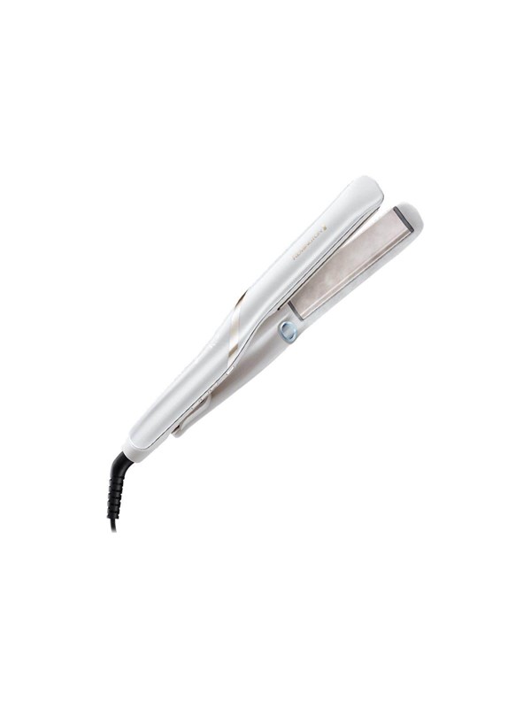 REMINGTON Rettetang Hydraluxe Pro
